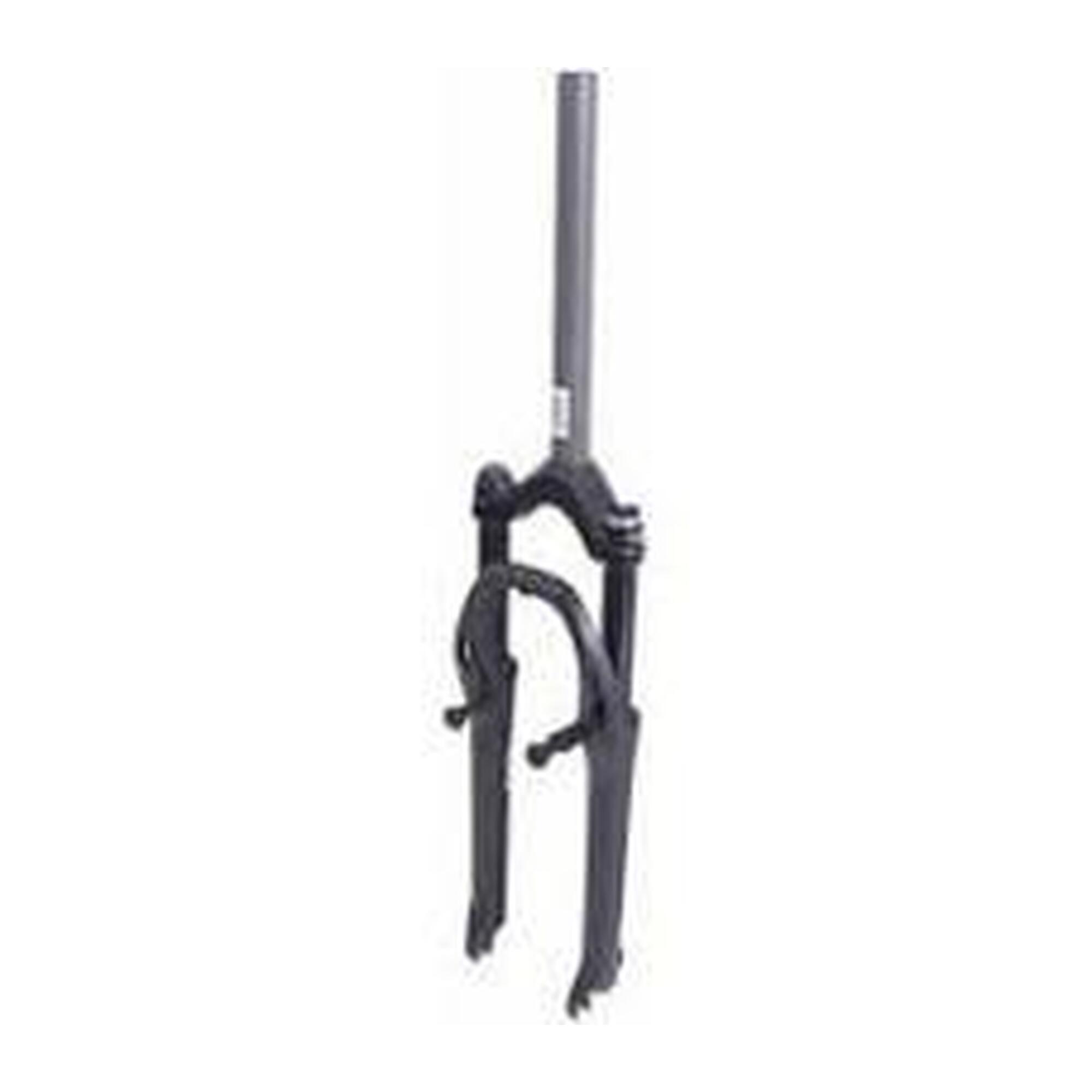 Fourche vtt 26 Decathlon
